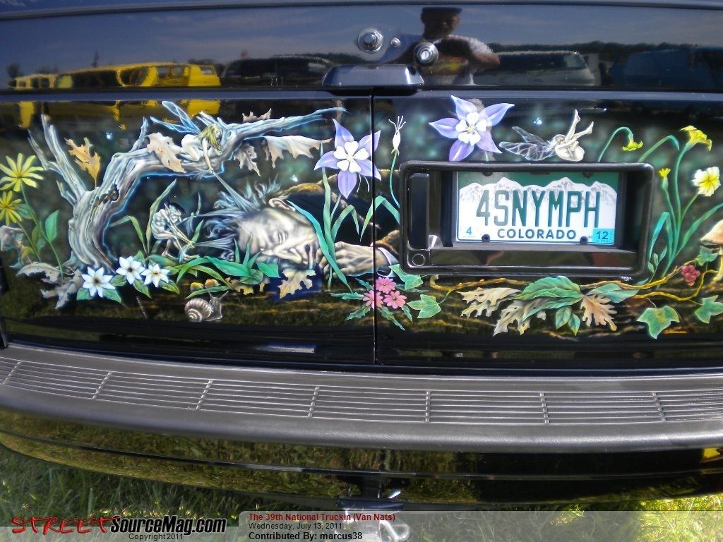 Full View