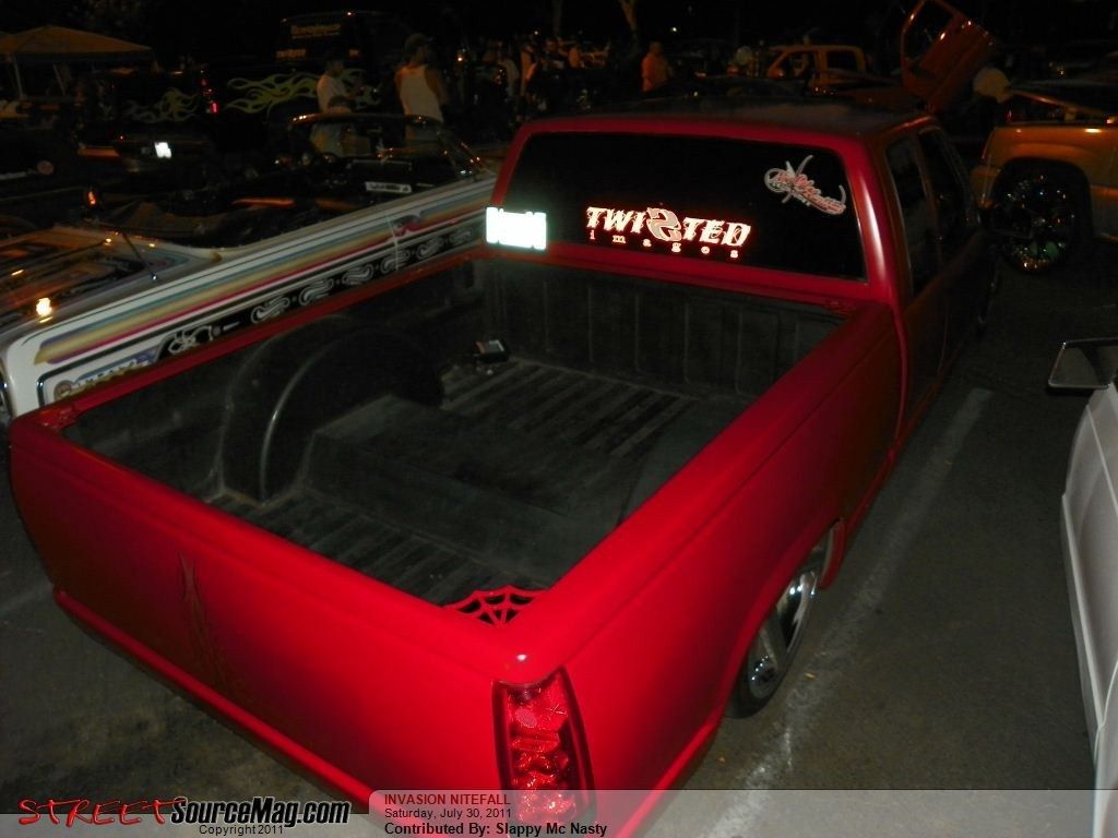 Full View
