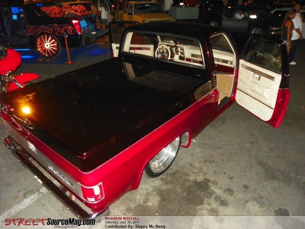 Full View