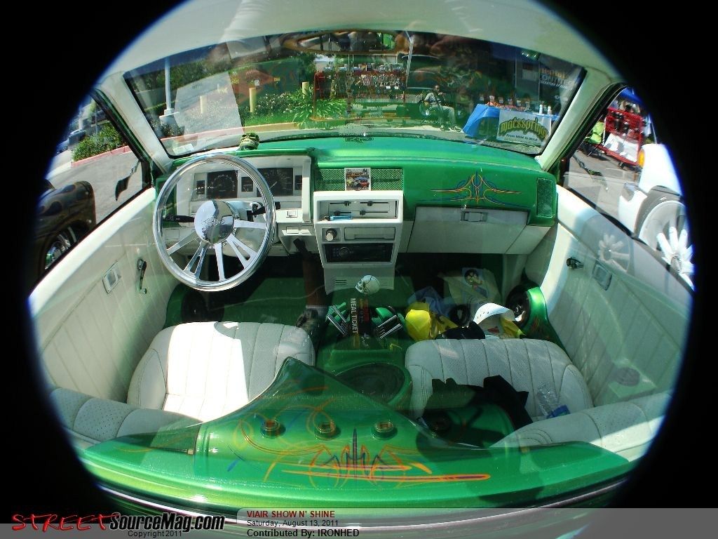 Full View