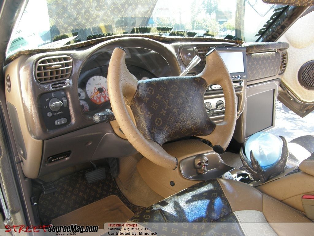 Full View