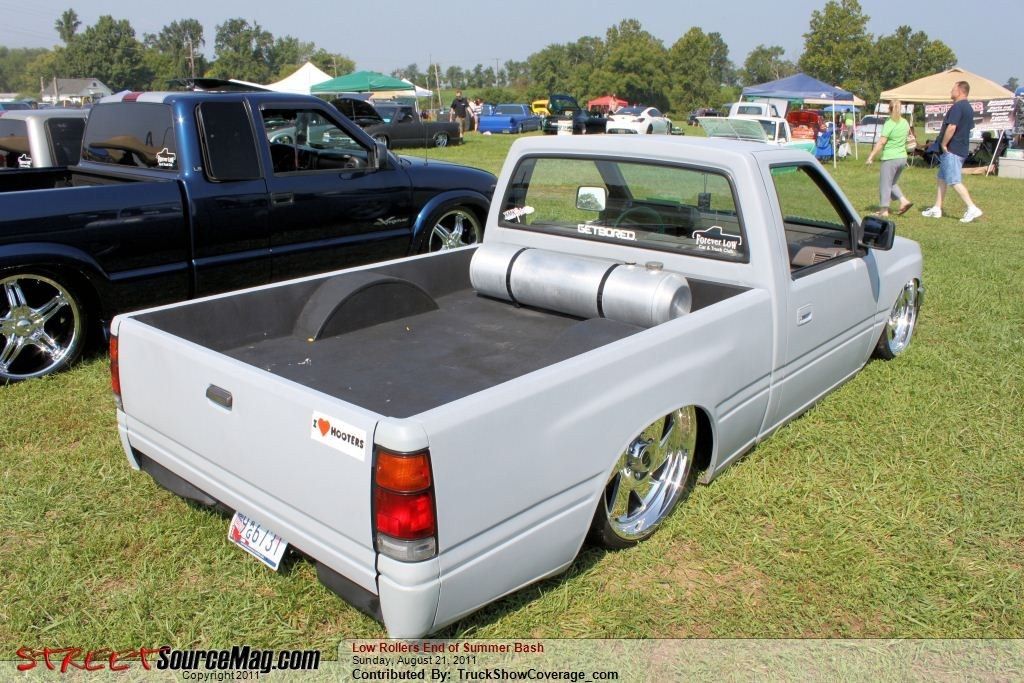 Full View