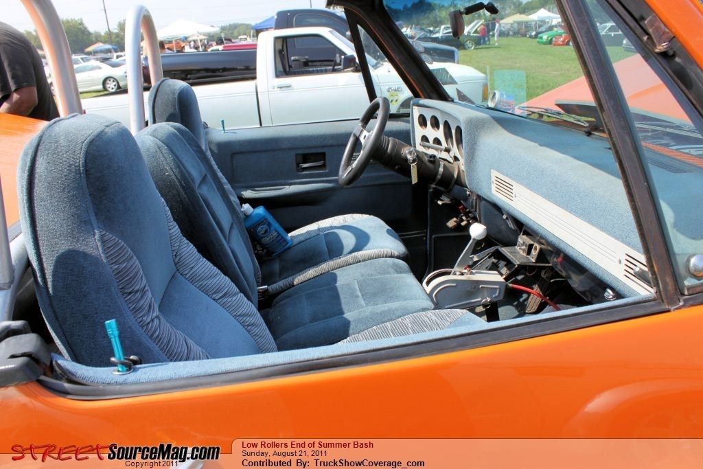 Full View
