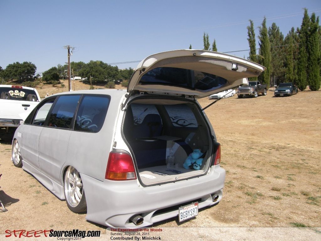 Full View
