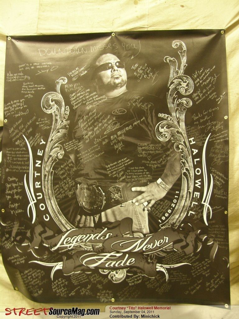 Full View
