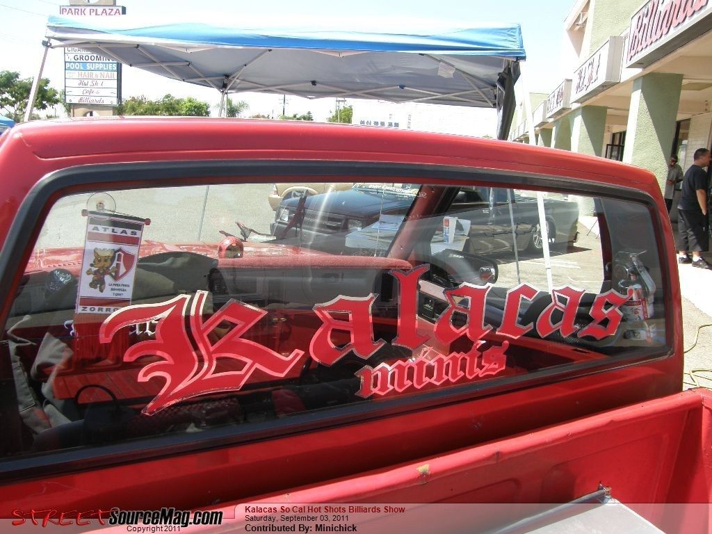 Full View
