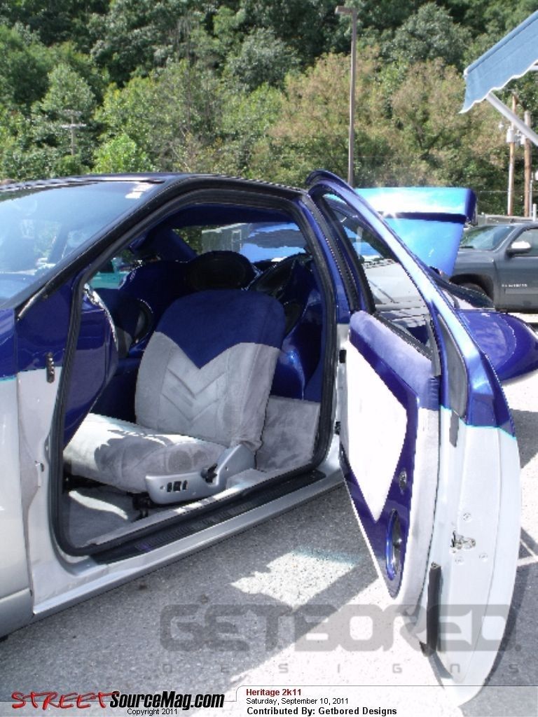 Full View