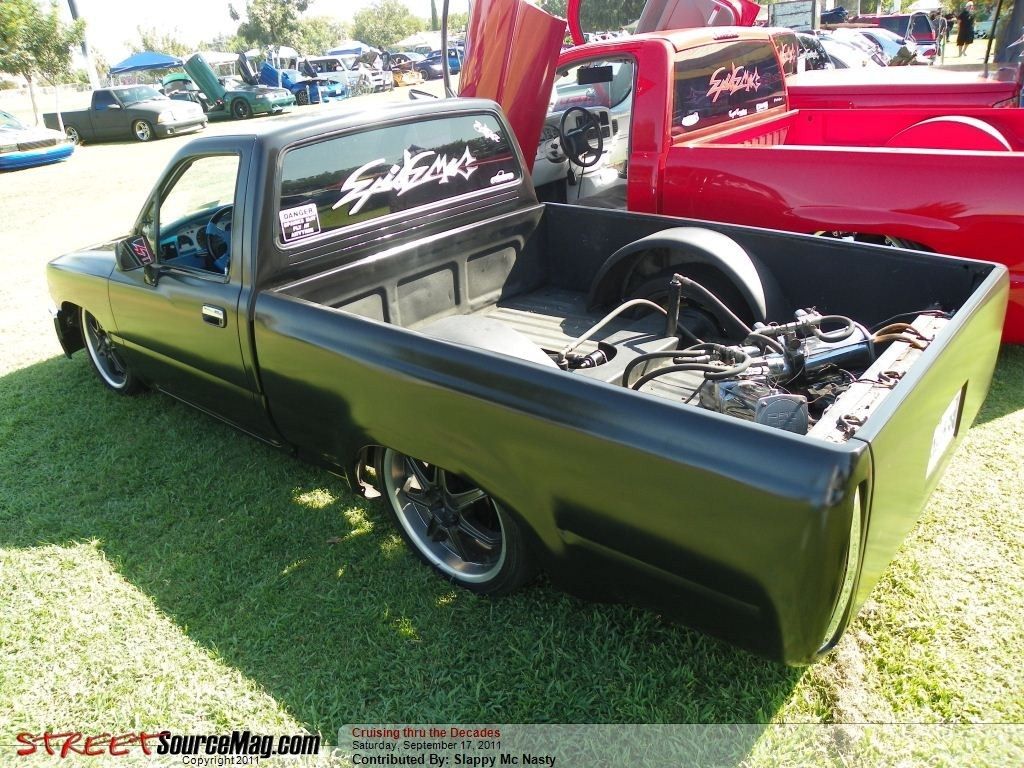Full View