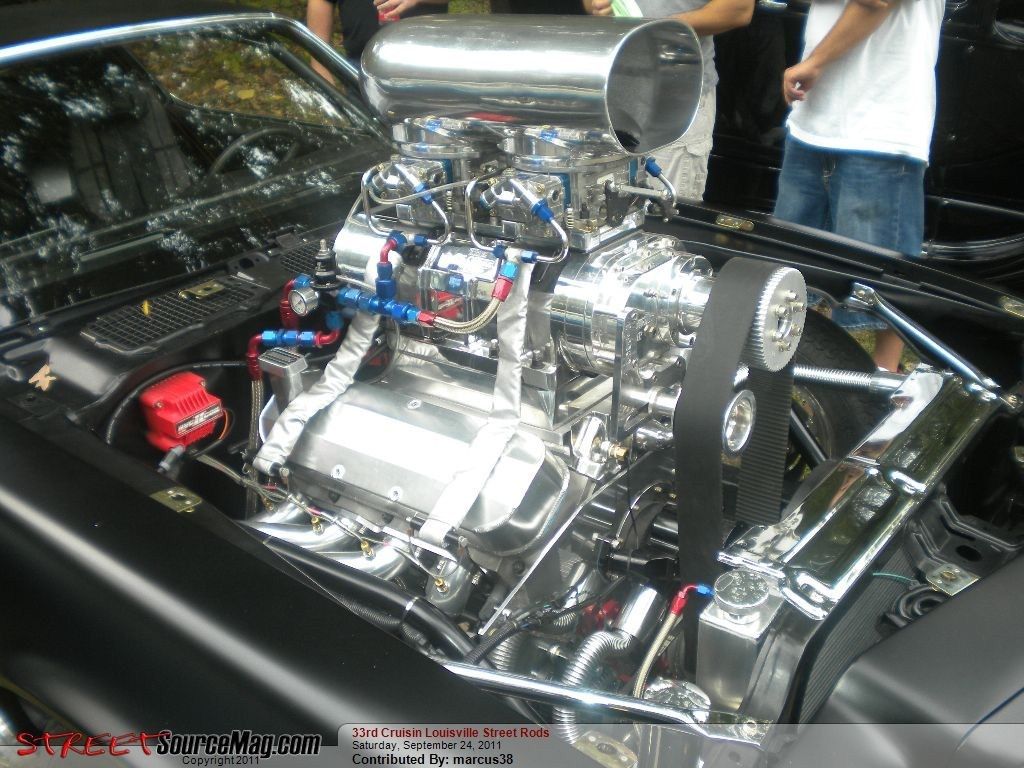 Full View