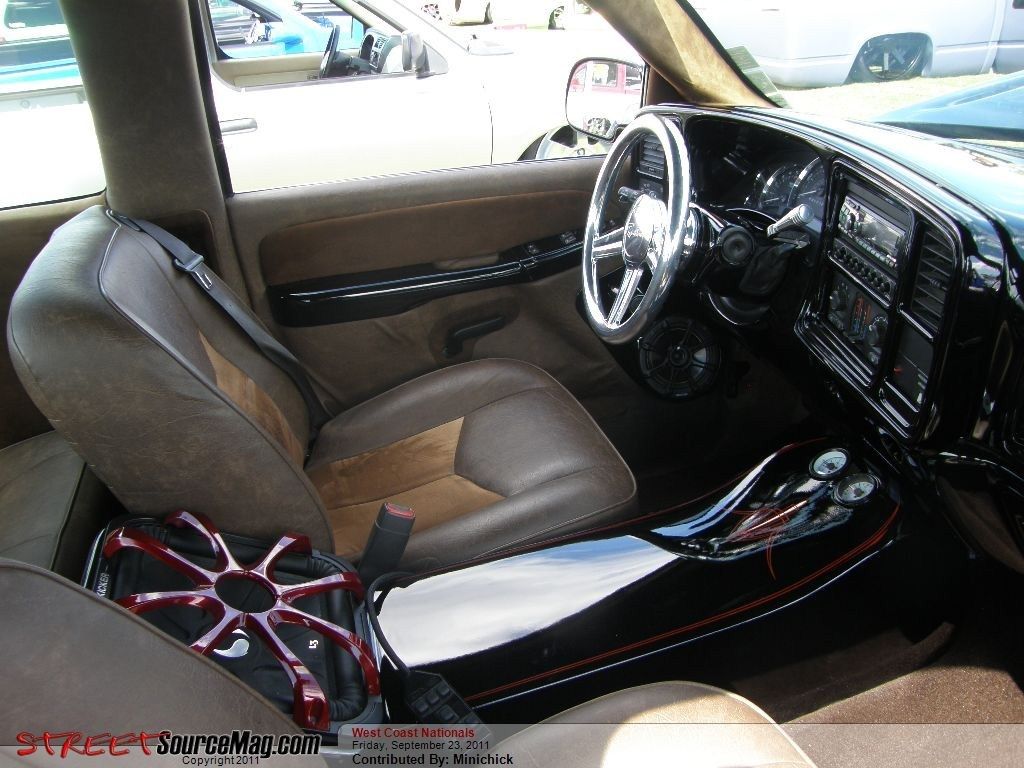 Full View