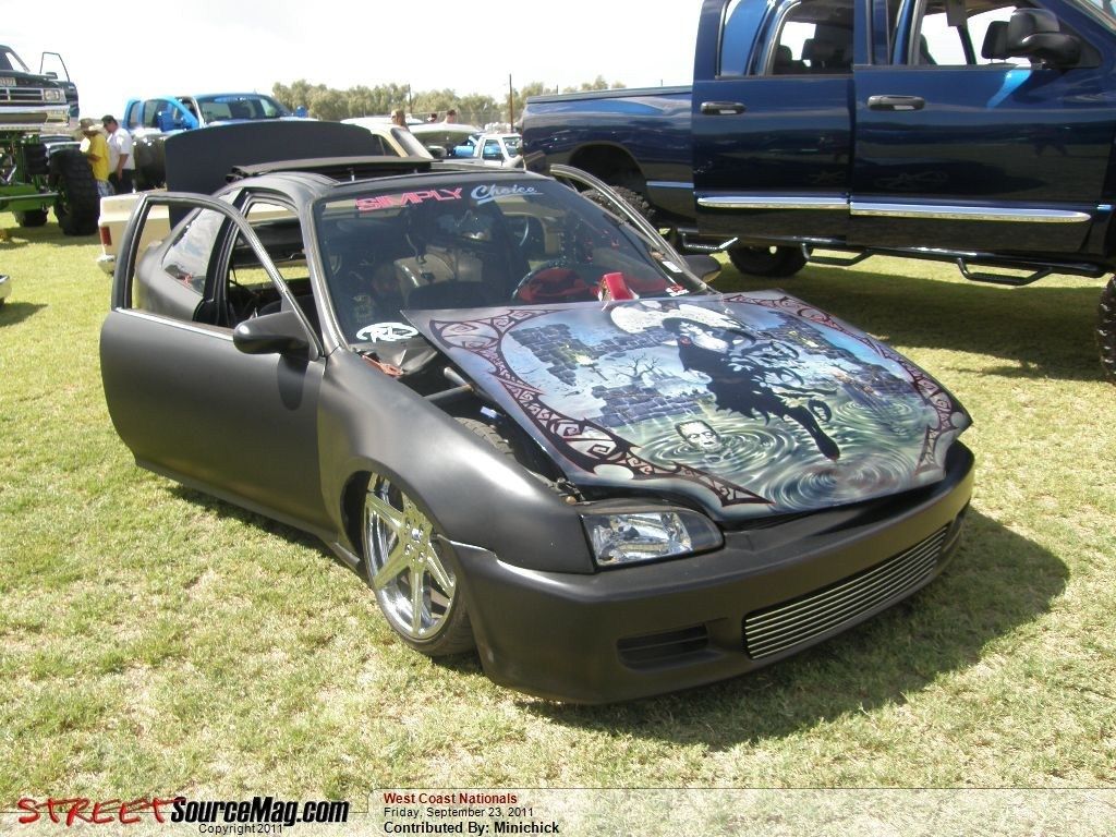 Full View