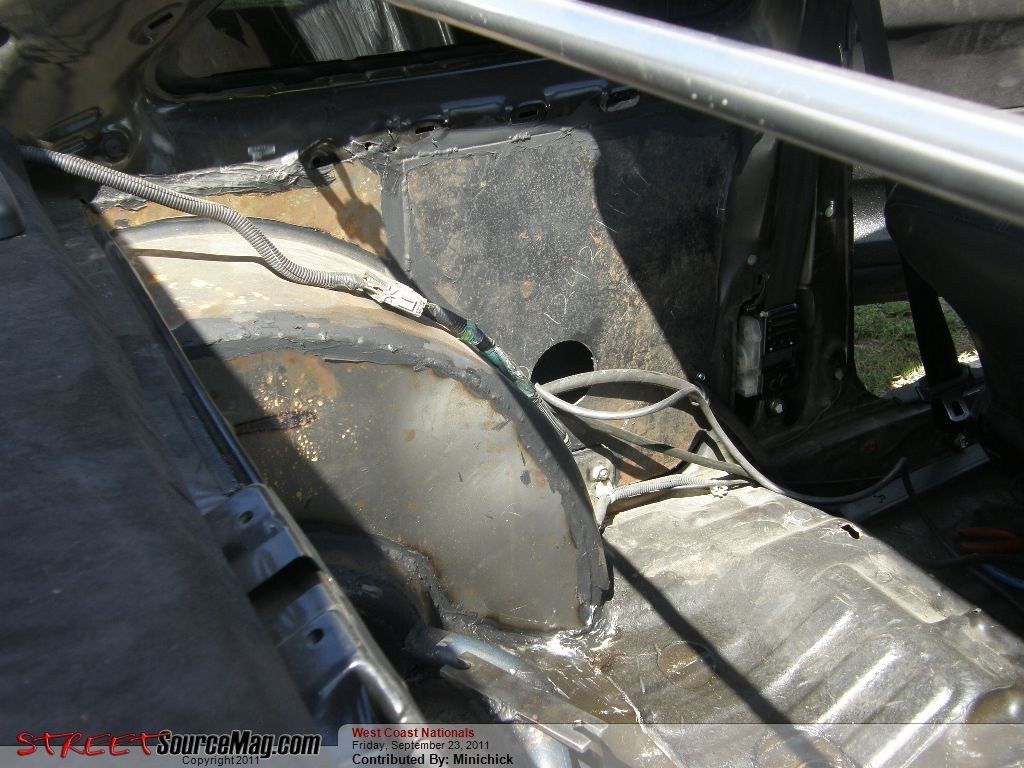 Full View