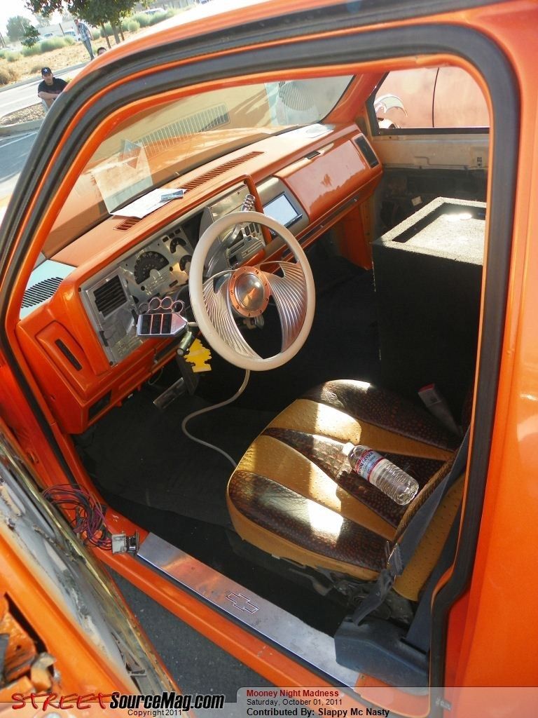 Full View