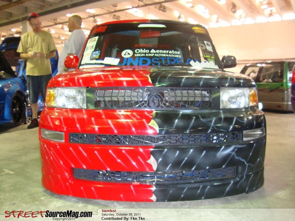 Full View