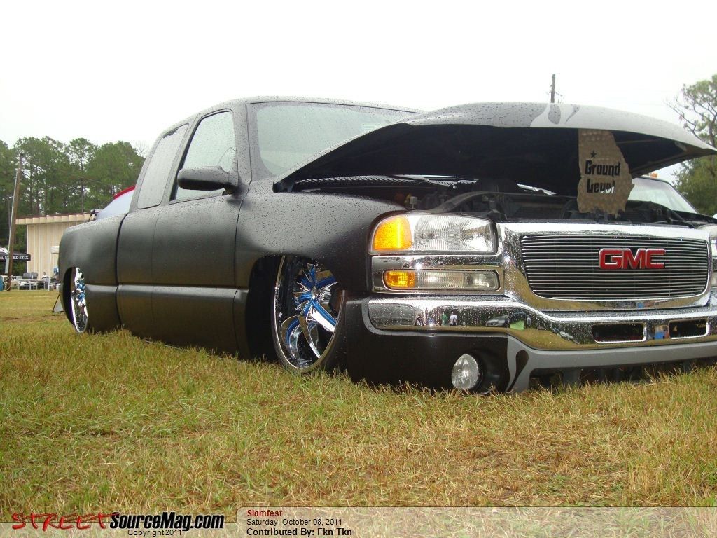 Full View