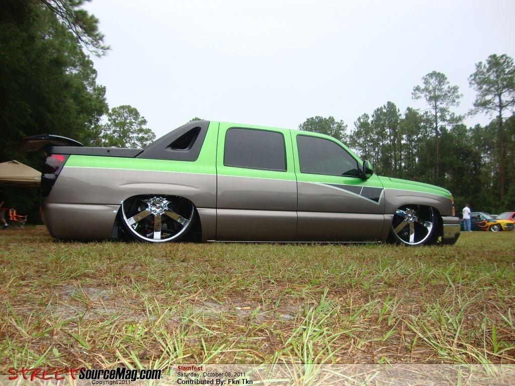 Full View
