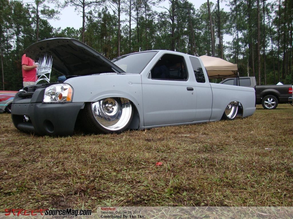 Full View