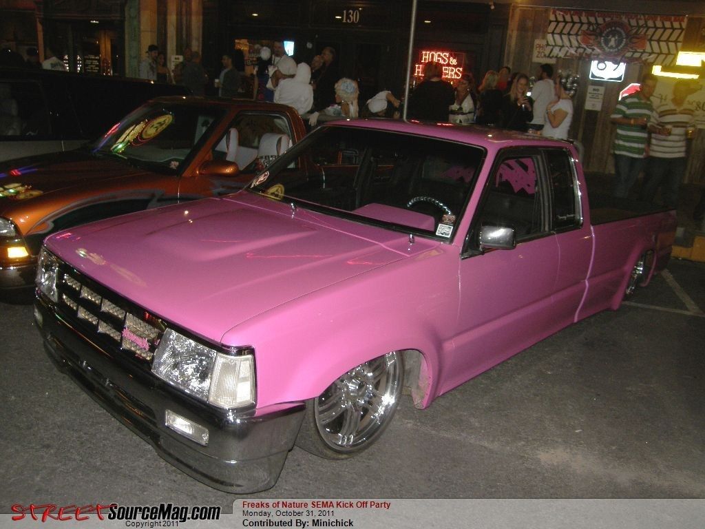 Full View