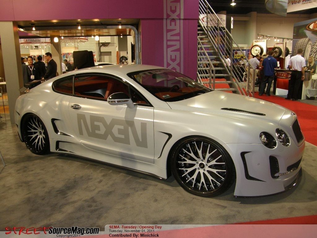 Full View