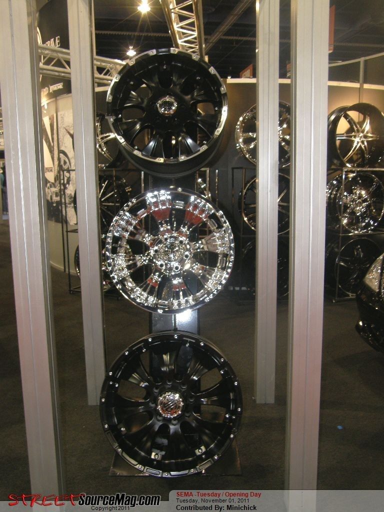 Full View