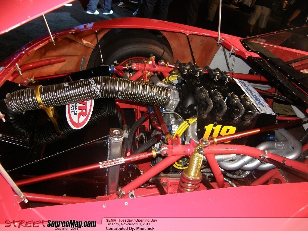 Full View