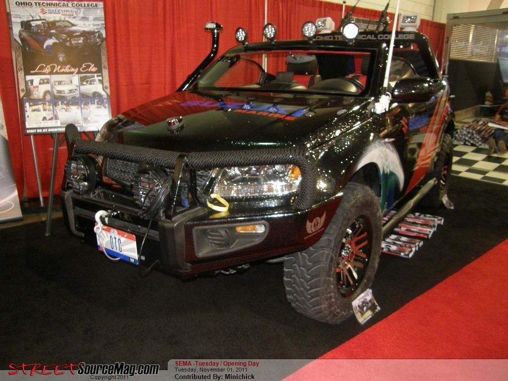 Full View