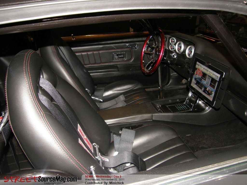 Full View