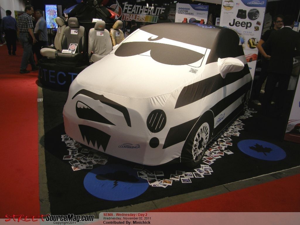 Full View