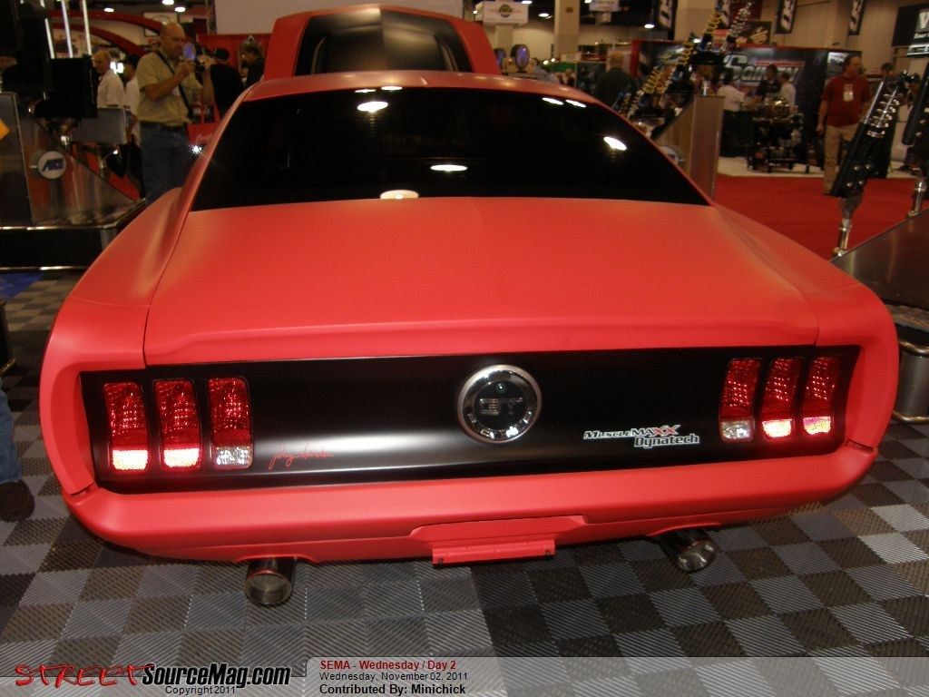 Full View