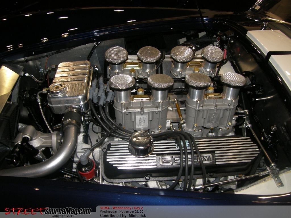 Full View