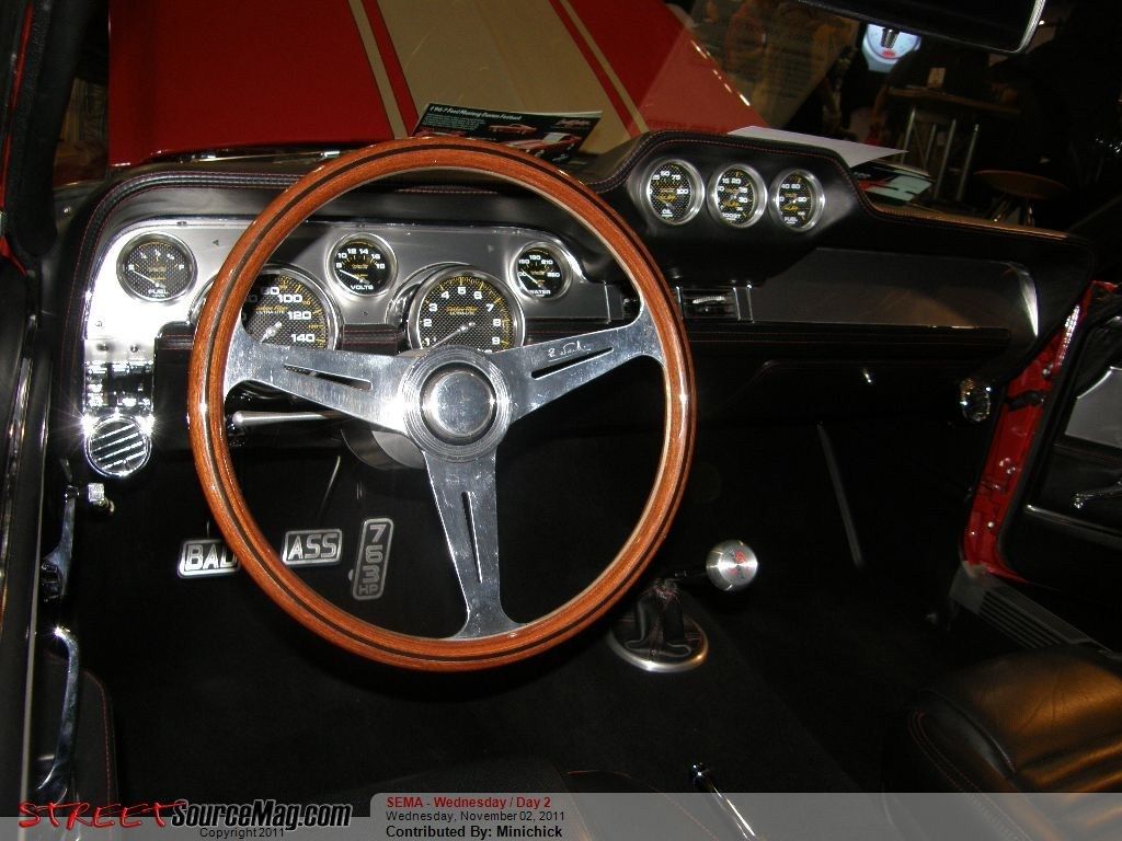 Full View