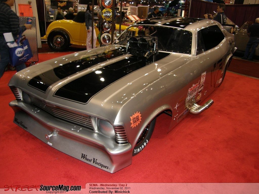 Full View