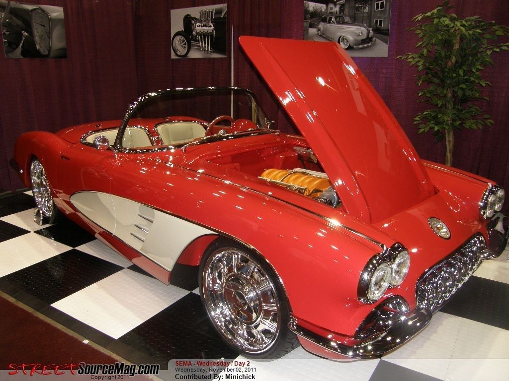 Full View