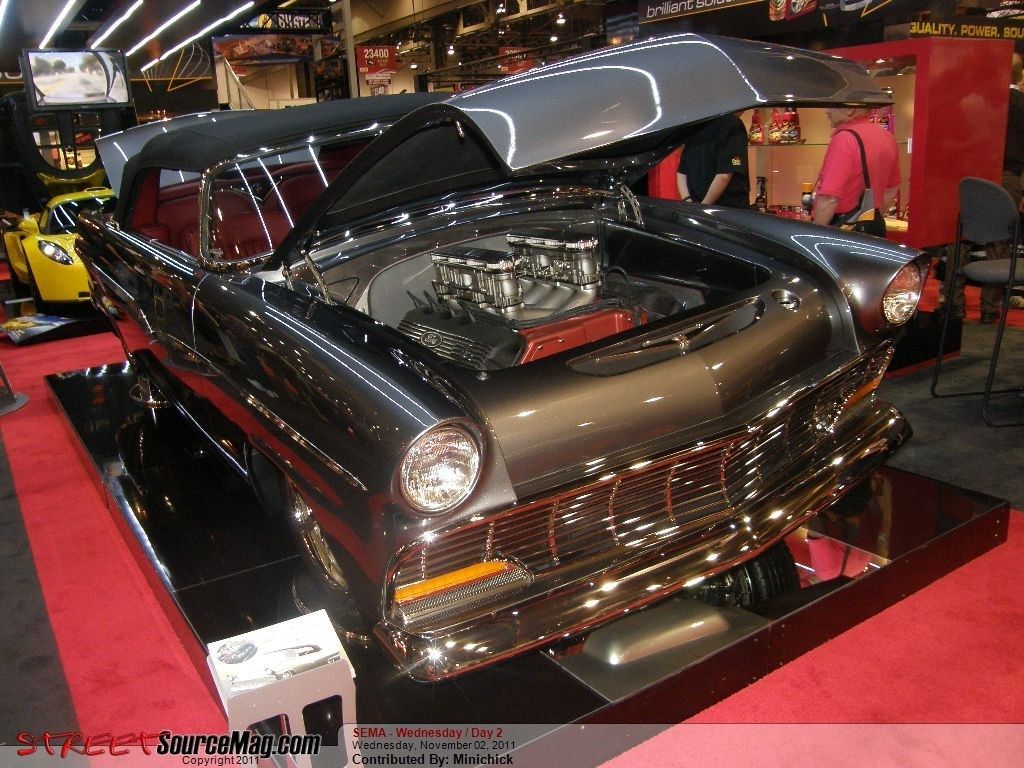 Full View