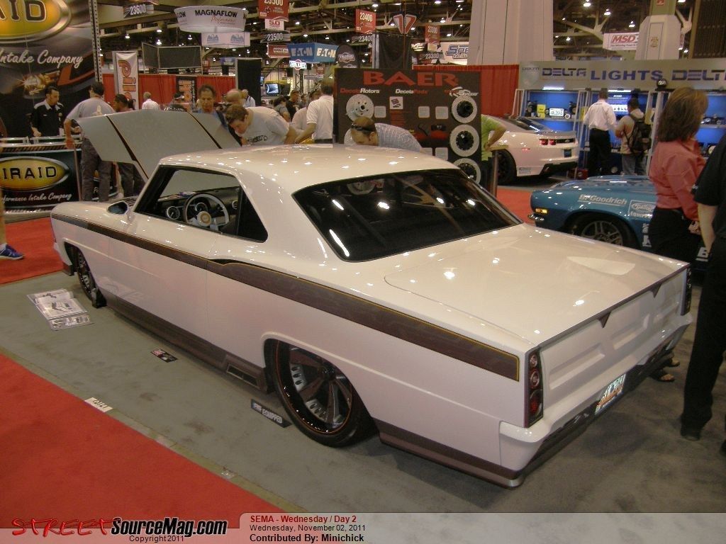 Full View