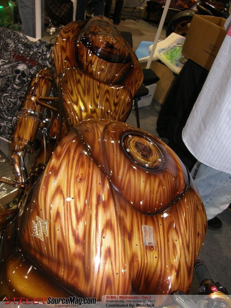 Full View