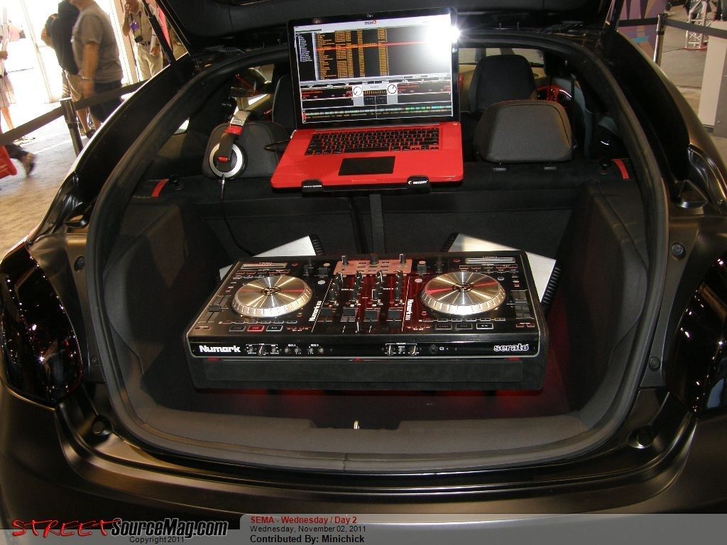 Full View