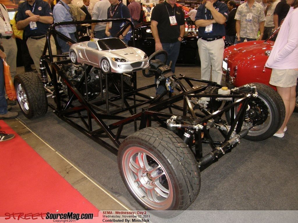 Full View