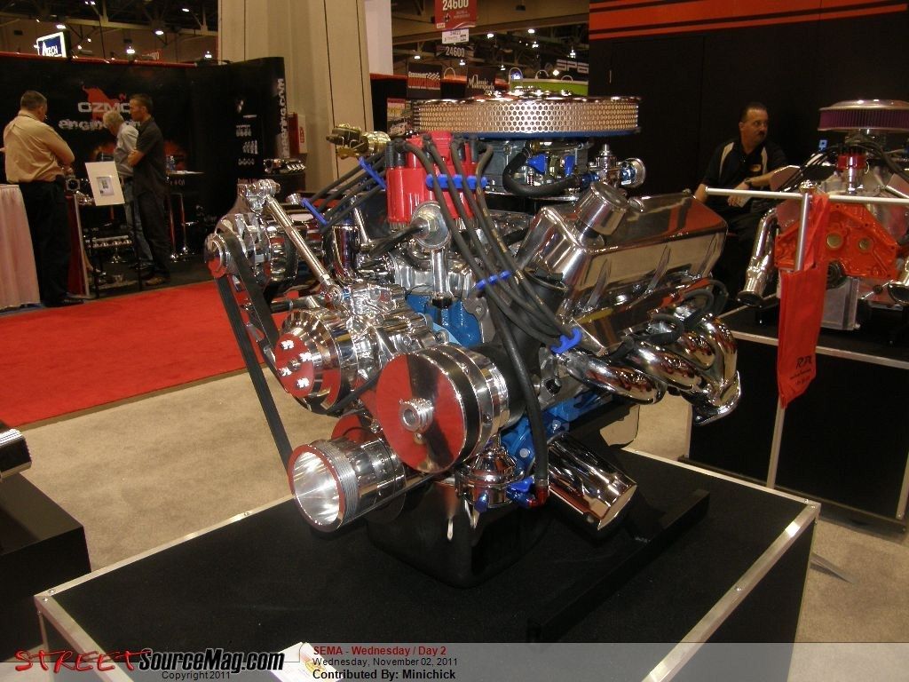 Full View