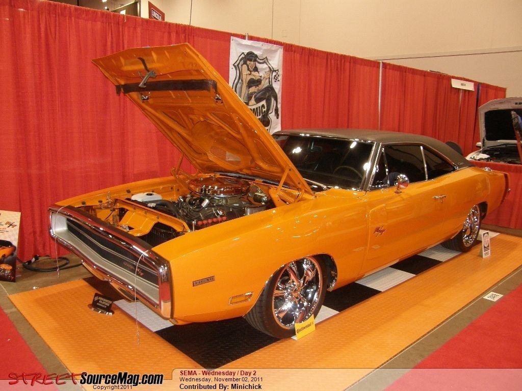 Full View