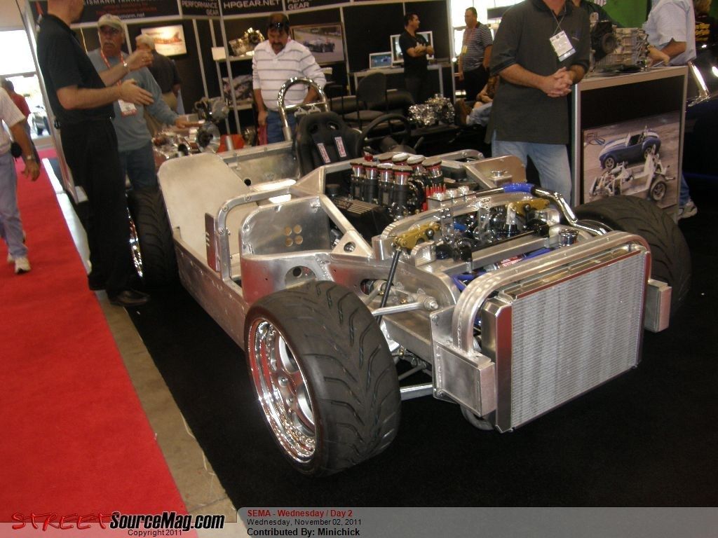 Full View