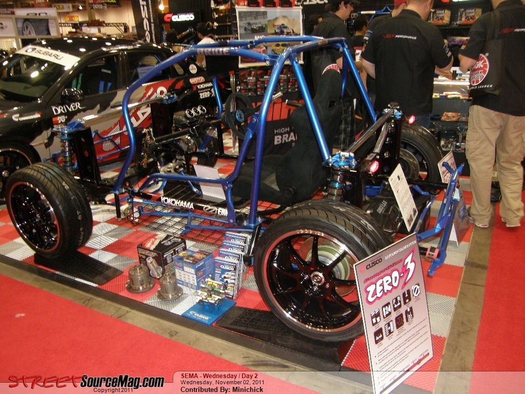 Full View