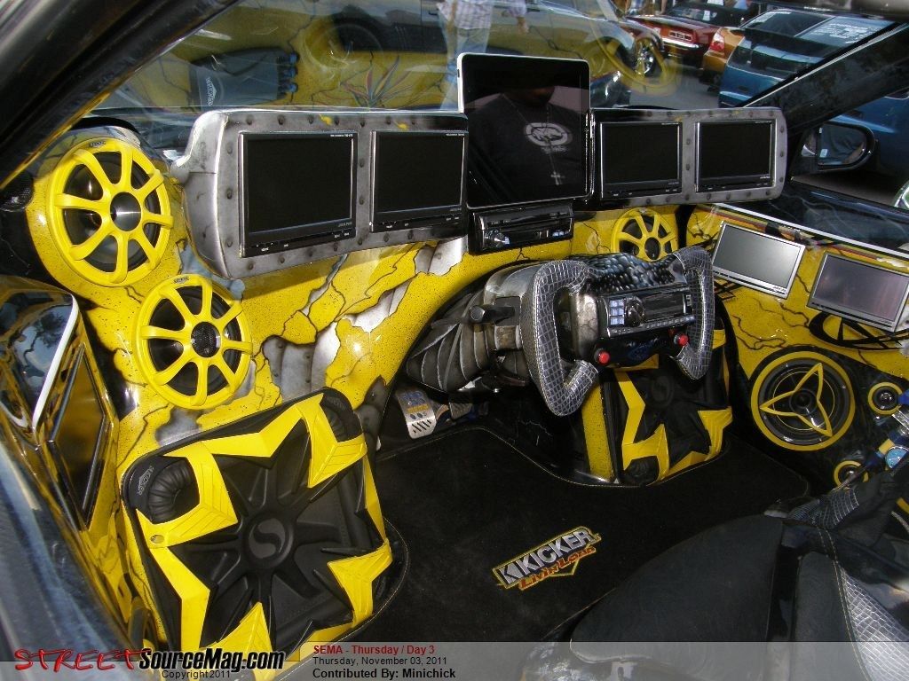 Full View