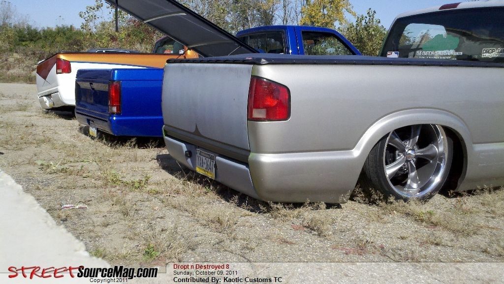 Full View