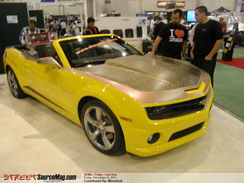 Full View