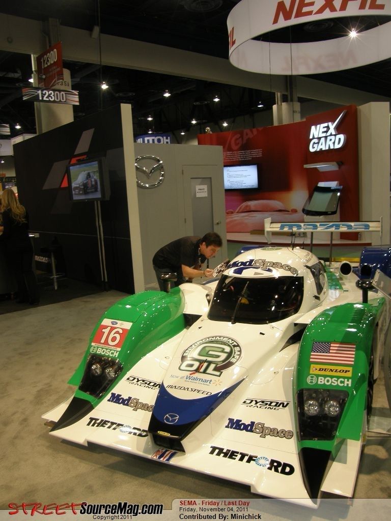 Full View
