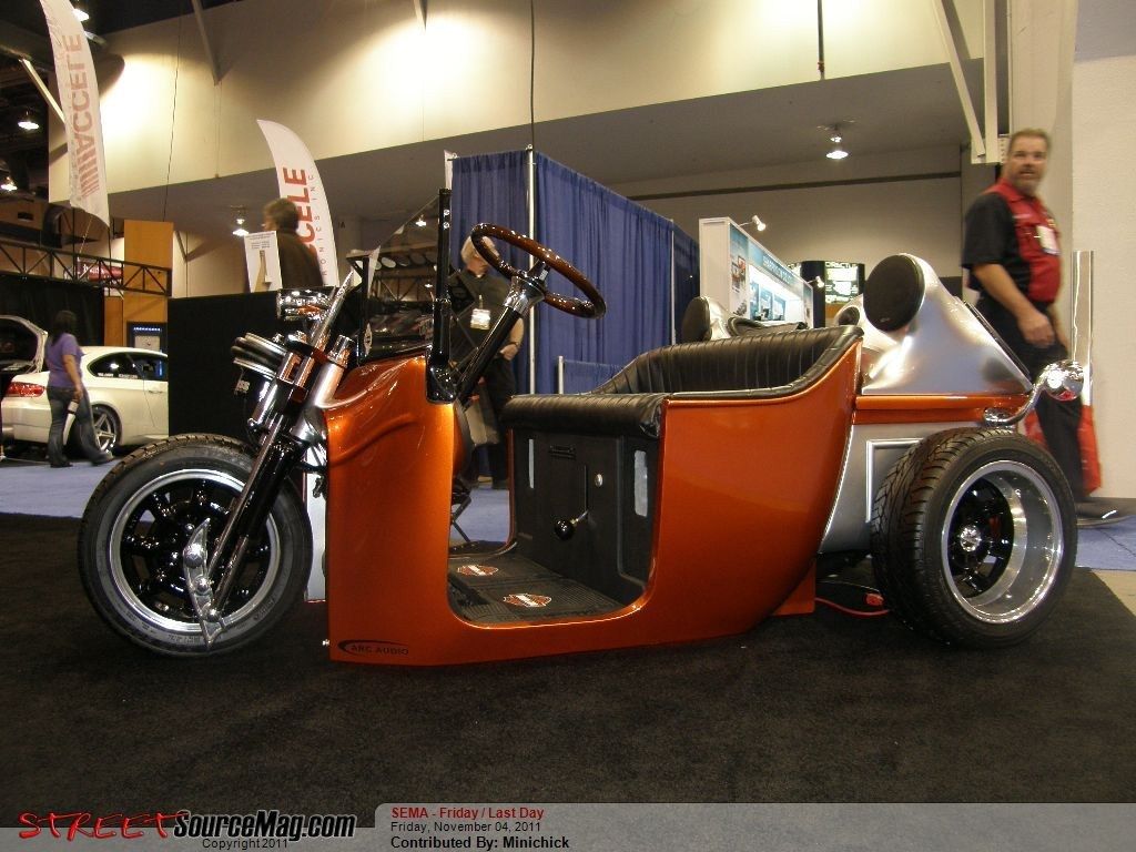 Full View