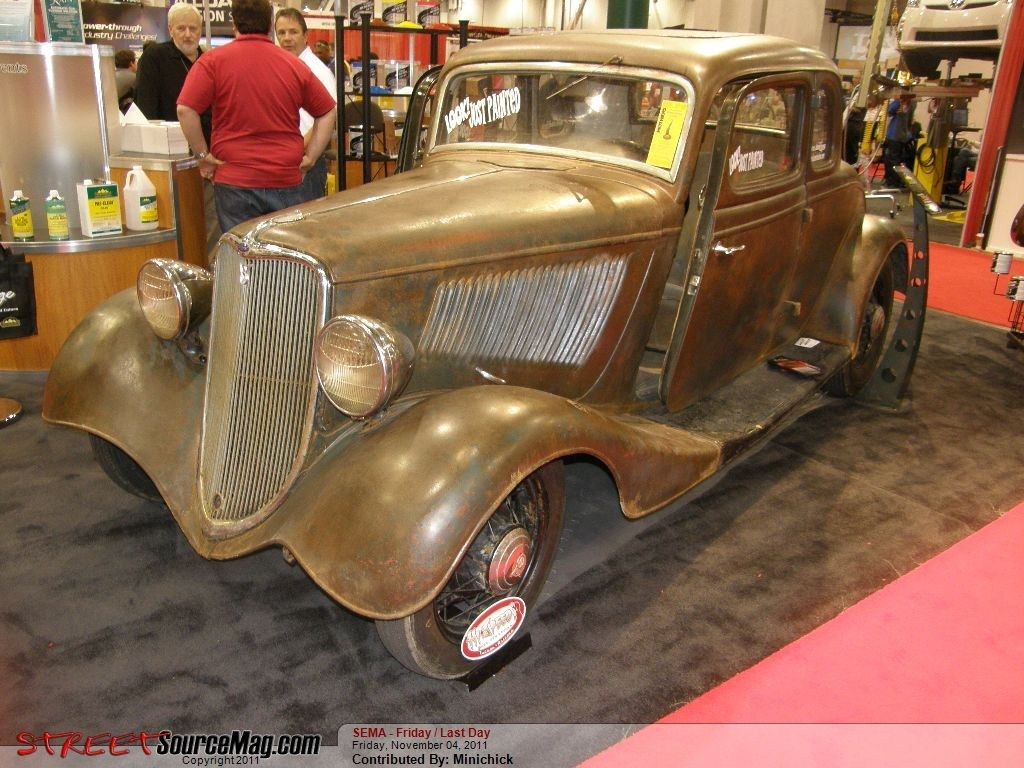 Full View
