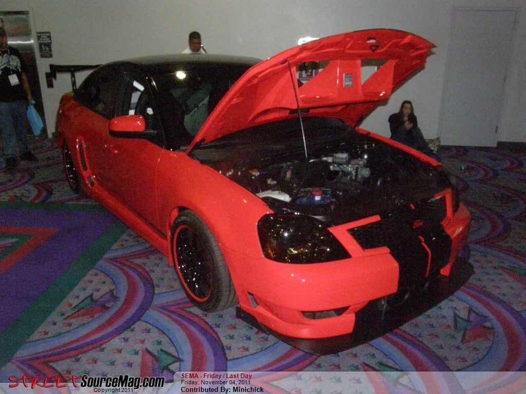 Full View