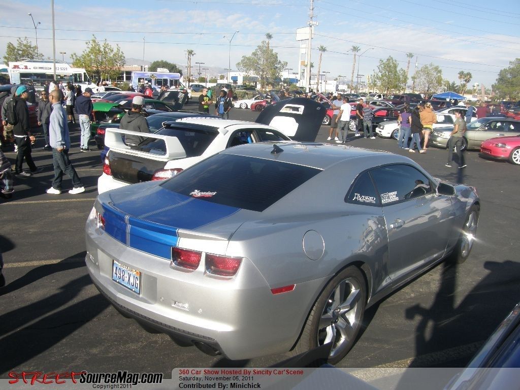 Full View